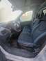 Fiat Scudo L2 H1 - thumbnail 6