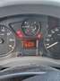 Fiat Scudo L2 H1 - thumbnail 8