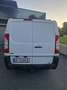 Fiat Scudo L2 H1 - thumbnail 2