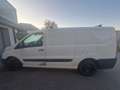 Fiat Scudo L2 H1 - thumbnail 3