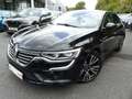Renault Talisman 1.6 DCI 160CH ENERGY INITIALE PARIS EDC Zwart - thumbnail 1