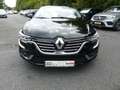 Renault Talisman 1.6 DCI 160CH ENERGY INITIALE PARIS EDC Zwart - thumbnail 6