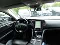 Renault Talisman 1.6 DCI 160CH ENERGY INITIALE PARIS EDC Zwart - thumbnail 13