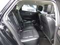 Renault Talisman 1.6 DCI 160CH ENERGY INITIALE PARIS EDC Zwart - thumbnail 11