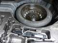 Renault Talisman 1.6 DCI 160CH ENERGY INITIALE PARIS EDC Zwart - thumbnail 10