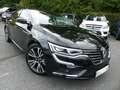 Renault Talisman 1.6 DCI 160CH ENERGY INITIALE PARIS EDC Zwart - thumbnail 3