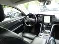Renault Talisman 1.6 DCI 160CH ENERGY INITIALE PARIS EDC Zwart - thumbnail 14