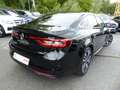 Renault Talisman 1.6 DCI 160CH ENERGY INITIALE PARIS EDC Zwart - thumbnail 2