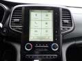 Renault Talisman 1.6 DCI 160CH ENERGY INITIALE PARIS EDC Zwart - thumbnail 17