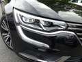 Renault Talisman 1.6 DCI 160CH ENERGY INITIALE PARIS EDC Zwart - thumbnail 7