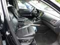 Renault Talisman 1.6 DCI 160CH ENERGY INITIALE PARIS EDC Zwart - thumbnail 12