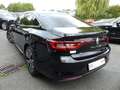 Renault Talisman 1.6 DCI 160CH ENERGY INITIALE PARIS EDC Zwart - thumbnail 4