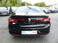 Renault Talisman 1.6 DCI 160CH ENERGY INITIALE PARIS EDC Zwart - thumbnail 5