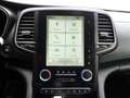 Renault Talisman 1.6 DCI 160CH ENERGY INITIALE PARIS EDC Zwart - thumbnail 16