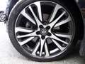 Renault Talisman 1.6 DCI 160CH ENERGY INITIALE PARIS EDC Zwart - thumbnail 8