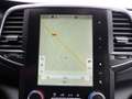 Renault Talisman 1.6 DCI 160CH ENERGY INITIALE PARIS EDC Zwart - thumbnail 19