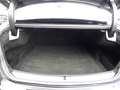 Renault Talisman 1.6 DCI 160CH ENERGY INITIALE PARIS EDC Zwart - thumbnail 9
