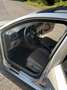 Volkswagen Golf Variant Trendline 1,6 TDI 4Motion DPF - thumbnail 7