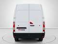 Renault Master Fg. Blue dCi L1H1 2800 T 110kW Blanco - thumbnail 4