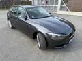 BMW 116 116i Grau - thumbnail 2