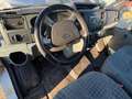 Ford Transit FT 300 M Trend Motor Schaden Weiß - thumbnail 7
