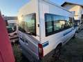 Ford Transit FT 300 M Trend Motor Schaden Weiß - thumbnail 12