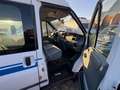 Ford Transit FT 300 M Trend Motor Schaden Weiß - thumbnail 6