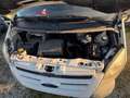 Ford Transit FT 300 M Trend Motor Schaden Weiß - thumbnail 9