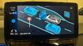 Volkswagen ID.3 Pro 58kWh LED*Head Up*ACC*360-CAM*NAVI*SHZ*PDC Schwarz - thumbnail 22