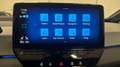 Volkswagen ID.3 Pro 58kWh LED*Head Up*ACC*360-CAM*NAVI*SHZ*PDC Schwarz - thumbnail 18