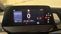 Volkswagen ID.3 Pro 58kWh LED*Head Up*ACC*360-CAM*NAVI*SHZ*PDC Schwarz - thumbnail 16