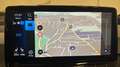 Volkswagen ID.3 Pro 58kWh LED*Head Up*ACC*360-CAM*NAVI*SHZ*PDC Schwarz - thumbnail 21