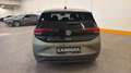 Volkswagen ID.3 Pro 58kWh LED*Head Up*ACC*360-CAM*NAVI*SHZ*PDC Schwarz - thumbnail 5
