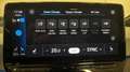 Volkswagen ID.3 Pro 58kWh LED*Head Up*ACC*360-CAM*NAVI*SHZ*PDC Schwarz - thumbnail 26
