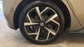 Volkswagen ID.3 Pro 58kWh LED*Head Up*ACC*360-CAM*NAVI*SHZ*PDC Schwarz - thumbnail 7