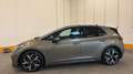 Volkswagen ID.3 Pro 58kWh LED*Head Up*ACC*360-CAM*NAVI*SHZ*PDC Schwarz - thumbnail 3