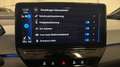Volkswagen ID.3 Pro 58kWh LED*Head Up*ACC*360-CAM*NAVI*SHZ*PDC Schwarz - thumbnail 24