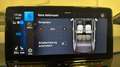Volkswagen ID.3 Pro 58kWh LED*Head Up*ACC*360-CAM*NAVI*SHZ*PDC Schwarz - thumbnail 20