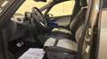 Volkswagen ID.3 Pro 58kWh LED*Head Up*ACC*360-CAM*NAVI*SHZ*PDC Schwarz - thumbnail 9