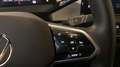 Volkswagen ID.3 Pro 58kWh LED*Head Up*ACC*360-CAM*NAVI*SHZ*PDC Schwarz - thumbnail 15