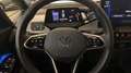 Volkswagen ID.3 Pro 58kWh LED*Head Up*ACC*360-CAM*NAVI*SHZ*PDC Schwarz - thumbnail 13