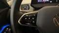 Volkswagen ID.3 Pro 58kWh LED*Head Up*ACC*360-CAM*NAVI*SHZ*PDC Schwarz - thumbnail 14