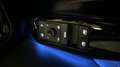 Volkswagen ID.3 Pro 58kWh LED*Head Up*ACC*360-CAM*NAVI*SHZ*PDC Schwarz - thumbnail 17