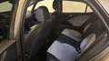 Volkswagen ID.3 Pro 58kWh LED*Head Up*ACC*360-CAM*NAVI*SHZ*PDC Schwarz - thumbnail 11