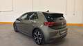 Volkswagen ID.3 Pro 58kWh LED*Head Up*ACC*360-CAM*NAVI*SHZ*PDC Schwarz - thumbnail 4