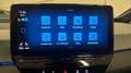 Volkswagen ID.3 Pro 58kWh LED*Head Up*ACC*360-CAM*NAVI*SHZ*PDC Schwarz - thumbnail 19