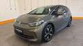 Volkswagen ID.3 Pro 58kWh LED*Head Up*ACC*360-CAM*NAVI*SHZ*PDC Schwarz - thumbnail 2