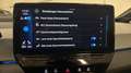 Volkswagen ID.3 Pro 58kWh LED*Head Up*ACC*360-CAM*NAVI*SHZ*PDC Schwarz - thumbnail 23