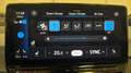 Volkswagen ID.3 Pro 58kWh LED*Head Up*ACC*360-CAM*NAVI*SHZ*PDC Schwarz - thumbnail 27