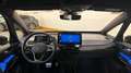 Volkswagen ID.3 Pro 58kWh LED*Head Up*ACC*360-CAM*NAVI*SHZ*PDC Schwarz - thumbnail 12